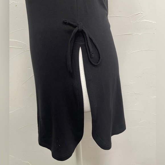 Free Press Slit Side Tank - Picture 5 of 9